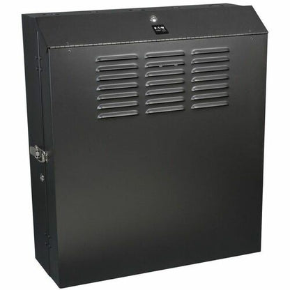 Tripp Lite by Eaton SmartRack SRWF5U Enclosure Rack Cabinet - 5U Rack