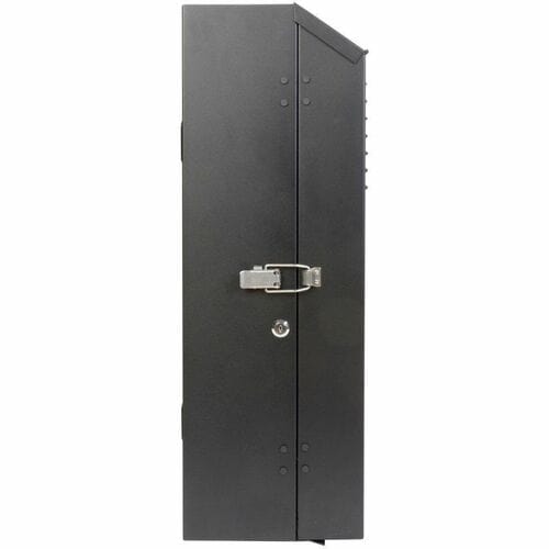 Tripp Lite by Eaton SmartRack SRWF5U Enclosure Rack Cabinet - 5U Rack