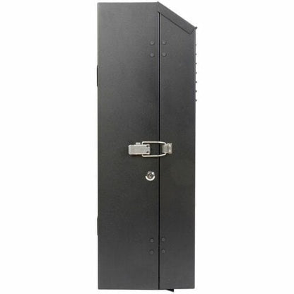 Tripp Lite by Eaton SmartRack SRWF5U Enclosure Rack Cabinet - 5U Rack