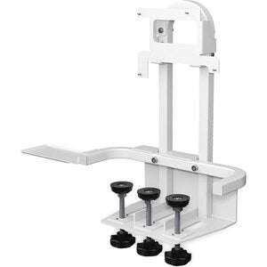 Epson Desk Mount for Projer