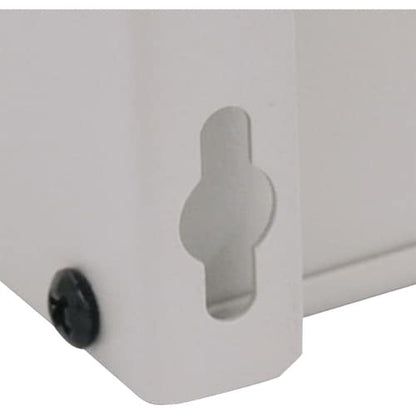 Tripp Lite by Eaton 8-outlet Premium Surge Suppressor - 8 x NEMA 5-15R