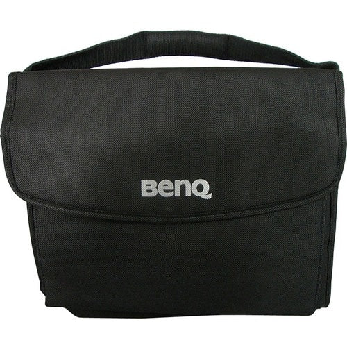 BenQ Carrying Case Projer