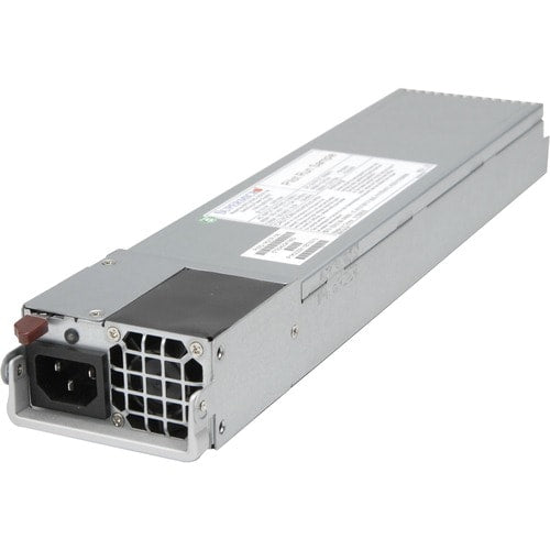 Module d'alimentation Supermicro PWS-920P-SQ - 110 V CA, 220 V CA