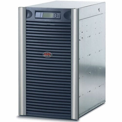 APC by Schneider Electric APC Symmetra LX 16kVA Rack-Mountable UPS - 6