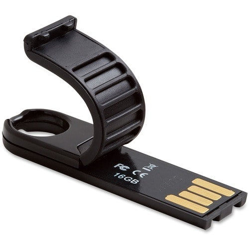 16 GB STORE N GO MICRO PLUS USB MULTI 12