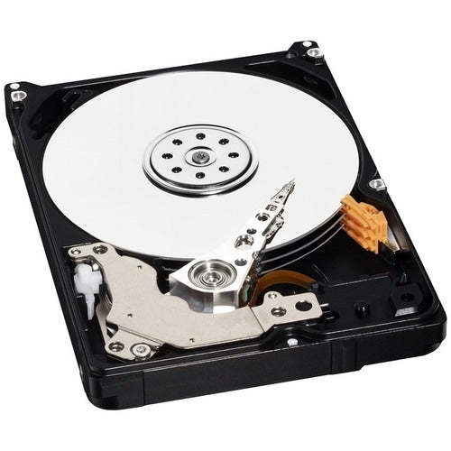 OEM 1TB WD AV-25 SATA 2.5IN 3GB/S MULTI 50