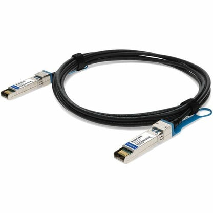 Complemento Cisco SFP