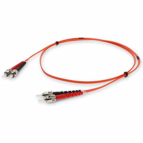 Module complémentaire 1 m Multi