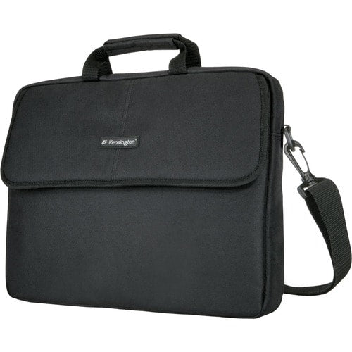 Estuche de transporte Kensington Simply Portable SP17 (Sle