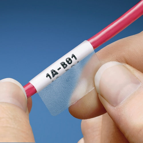 Panduit Thermal Transfer Self - MOQ (minimum order quantity)2 MOV (minimum order