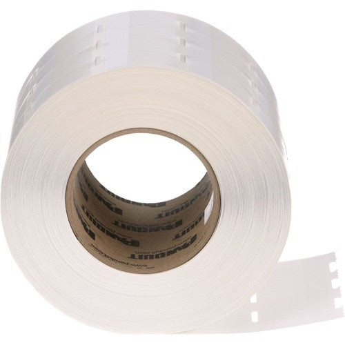 Panduit Thermal Transfer Self - MOQ (minimum order quantity)2 MOV (minimum order