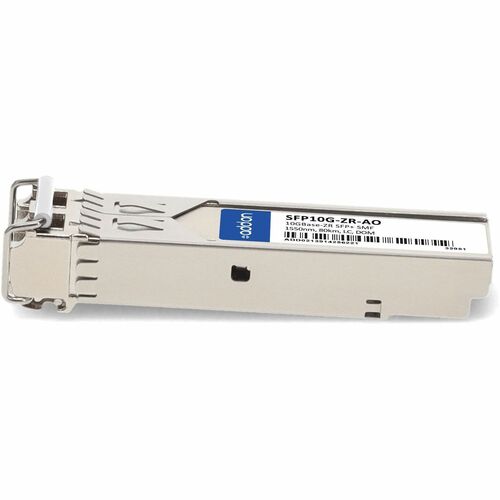 Complemento compatible con Cisco TAA 10GBase
