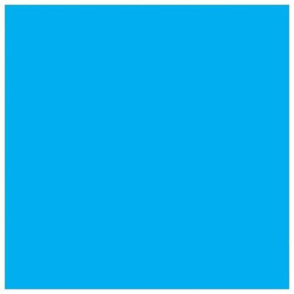 Lexmark Toner Cartridge - Laser - Standard Yield - 7000 Page