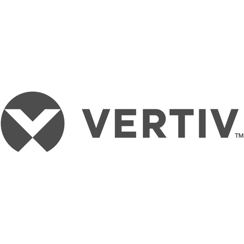 Vertiv AVOCENT Avocent Gold Maintenance and Support - 2 Year - Service - 24 x 7