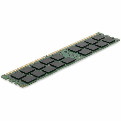 SERVER MEMORY MODULE 32GB DDR3-1333MHZ DR 1.35V RDIMM
