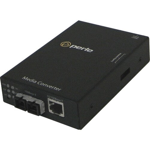 Perle Systems Perle S-110