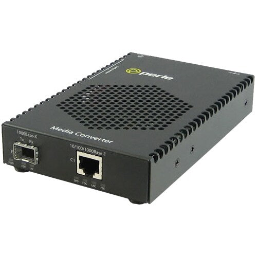 Perle Systems Perle S-1110P