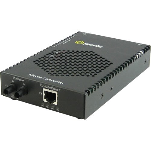 Perle Systems Perle S-1110P