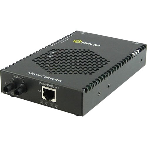 Perle Systems Perle S-1110PP