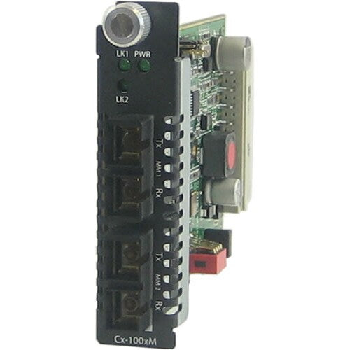 Perle Systems Perle CM-1000MM