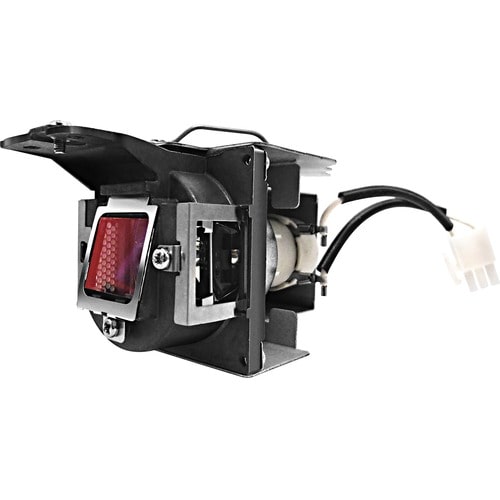 BenQ Replacement Lamp for MS502, MX503 - 190 W Projer Lamp