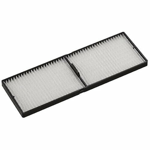 Epson Replacement Air Filter - For Projer