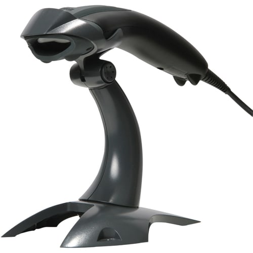 Honeywell Voyager 1400g Linear/Area-Imaging Scanner - Cable Connectivity - 1D -