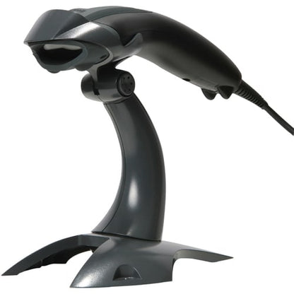 Honeywell Voyager 1400g Linear/Area-Imaging Scanner - Cable Connectivity - 1D -