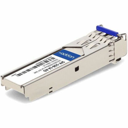 AddOn SFP (mini-GBIC) Module - 1 x LC 1000Base-LX Network1