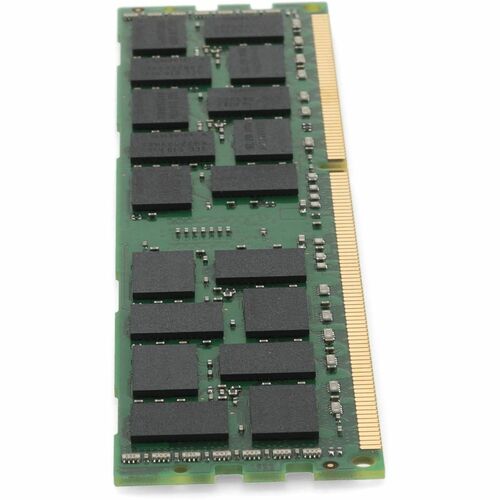 Kit de memoria SDRAM DDR3 adicional de 16 GB (2 x 8 GB) - Para servidor - 16 GB (2 x 8 GB)