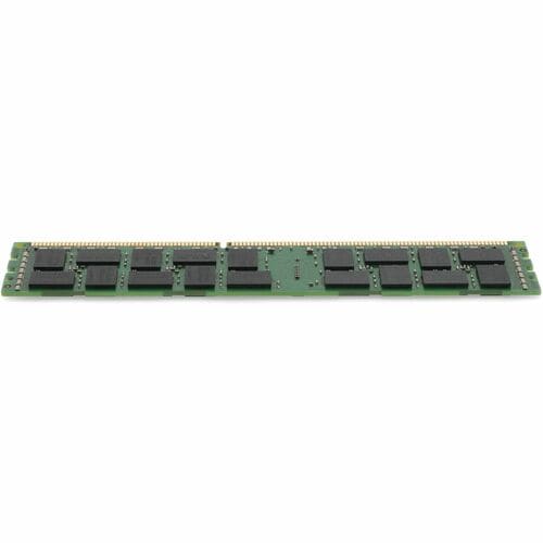 Kit de memoria SDRAM DDR3 adicional de 16 GB (2 x 8 GB) - Para servidor - 16 GB (2 x 8 GB)