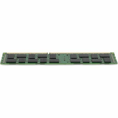Kit de memoria SDRAM DDR3 adicional de 16 GB (2 x 8 GB) - Para servidor - 16 GB (2 x 8 GB)