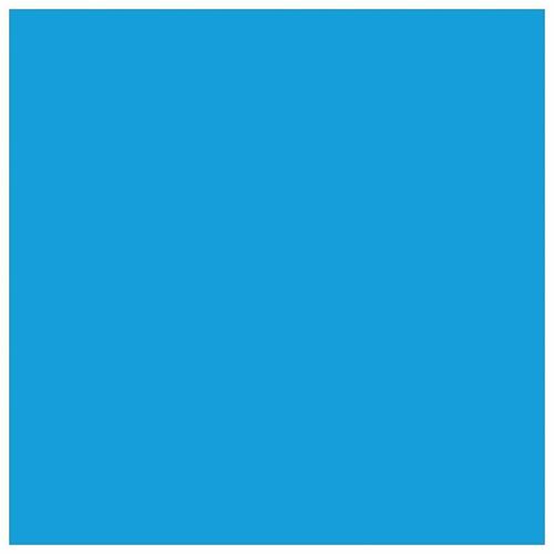 Dell Original Extra High Yield Laser Toner Cartridge - Cyan