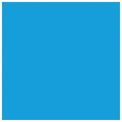 Dell Original Extra High Yield Laser Toner Cartridge - Cyan