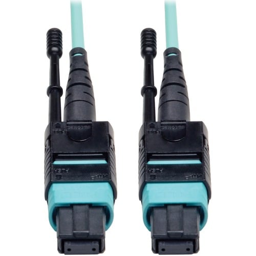 Tripp Lite by Eaton 1 Meter MTP / MPO Patch Cable