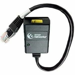 Amer Networks Amer PoE Injector - 500 mA Output