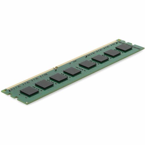 Mémoire d'ordinateur 8 Go DDR3-1600 MHz UDIMM DR