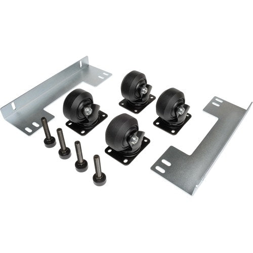 Tripp Lite de Eaton Heavy
