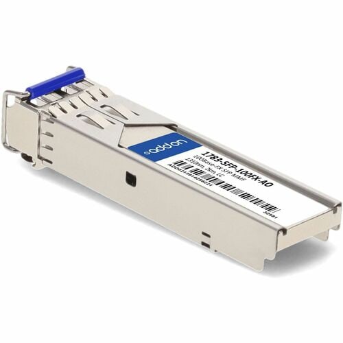 AddOn Allen-Bradley 1783