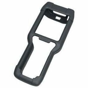 Honeywell Kit, Protective Boot - For Honeywell Mobile Computer - Charcoal - Rubb