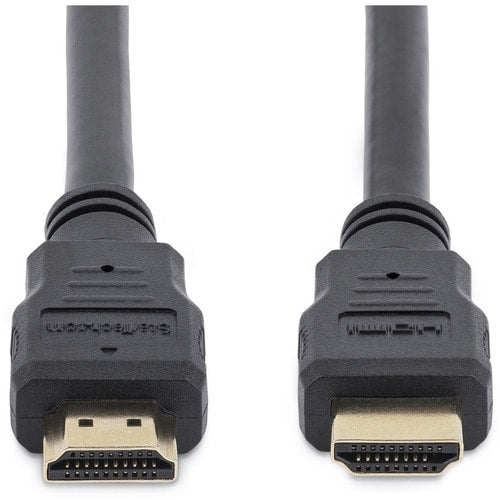 StarTech.com 10ft/3m HDMI Cable