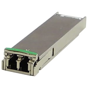 PXFP-10GD-M2LC008 XFP ÓPTICO 10GBASE-SR 850NM MULTIDOM