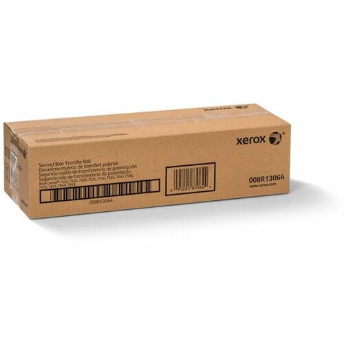 Xerox Transfer Roller - 200000 - Laser