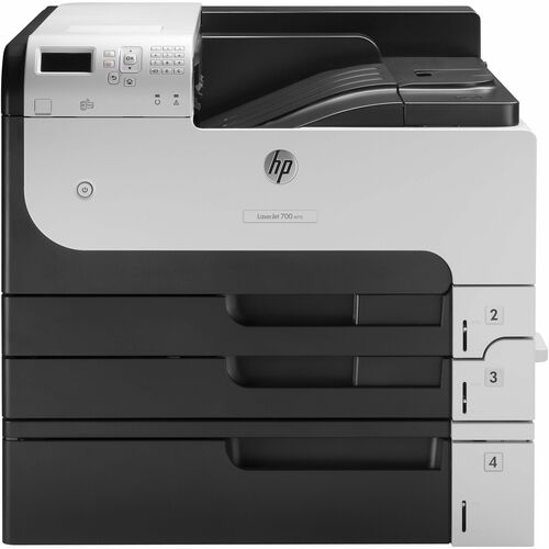 Laserjet ML ENT 700 M712XH