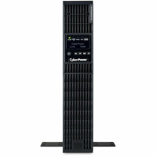 Cyber Power CyberPower UPS Systems OL3000RTXL2U Smart App Online -  Ca