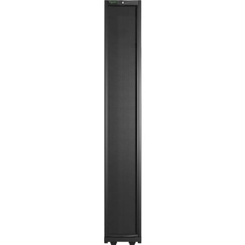 APC by Schneider Electric 150kVA PDU - 150 kW