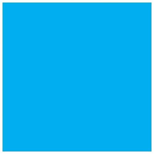 Cartouche d'encre cyan 711 29 ml, lot de 3