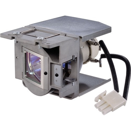 BenQ Replacement Lamp for MS517/ MX518/ MW519 - 190 W Projector Lamp -