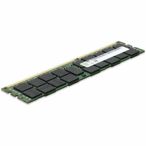 Module de mémoire serveur 16 Go DDR3-1600 MHz ECC DRX4 RDIMM