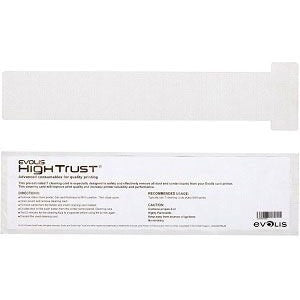 T CARD CLEANING KIT - 10 T CARDS